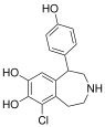 File:Fenoldopam.svg