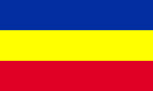 File:Flag of KKF.svg