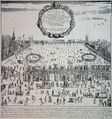 Thumbnail for version as of 13:41, 8 June 2026