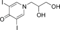 Thumbnail for version as of 15:36, 22 May 2026