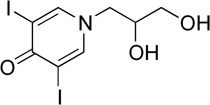 File:Iopydol.png