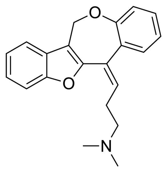 File:Oxetorone.png