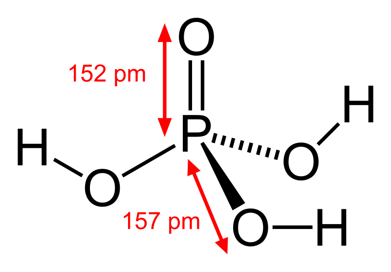 File:Phosphoric-acid-2D-dimensions.svg