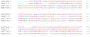 Thumbnail for version as of 22:33, 8 June 2026