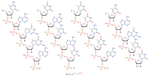File:Tofersen.svg