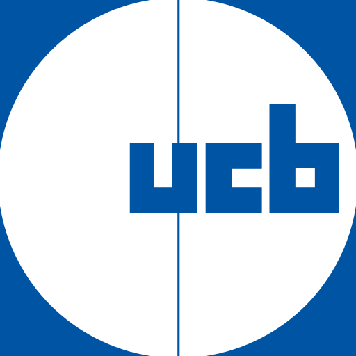 File:Ucb Logo.svg