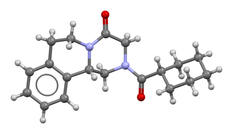 File:(S)-praziquantel-from-xtal-3D-bs-17.png