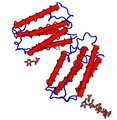Thumbnail for version as of 02:13, 7 June 2026