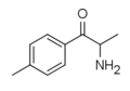 Thumbnail for version as of 02:11, 7 June 2026