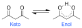 Thumbnail for version as of 02:09, 24 May 2026
