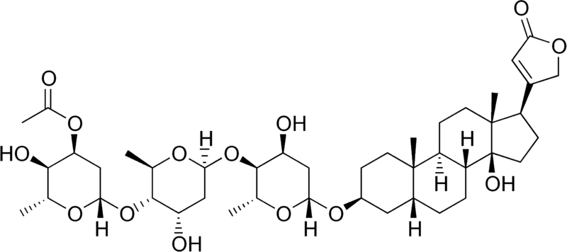File:Acetyldigitoxin.png