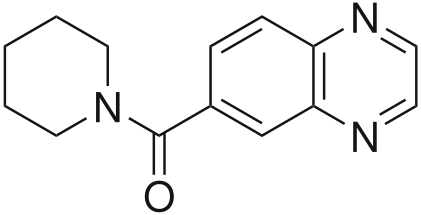 File:CX-516-2D-skeletal.svg