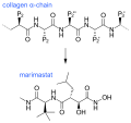 Thumbnail for version as of 02:09, 24 May 2026