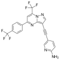 Thumbnail for version as of 14:55, 19 May 2026
