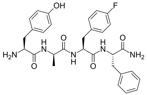 File:Frakefamide.svg