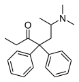 Thumbnail for version as of 12:34, 19 May 2026