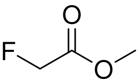 File:Methyl fluoroacetate.svg