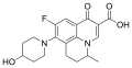 Thumbnail for version as of 14:55, 19 May 2026