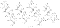 Thumbnail for version as of 15:41, 25 May 2026