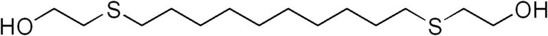 File:Tiadenol.png