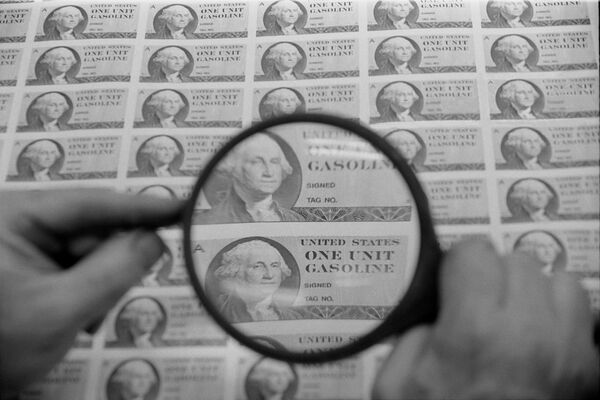 File:U.S. gas rationing stamps 1974.jpg