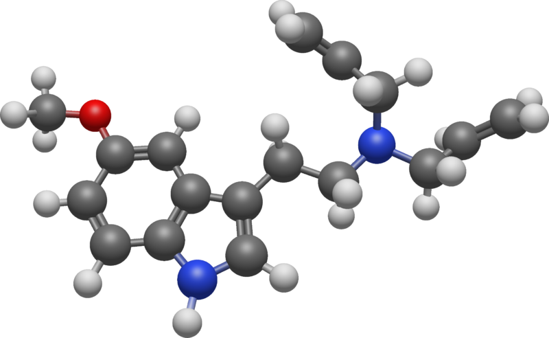 File:5-MeO-DALT 3D BS.png