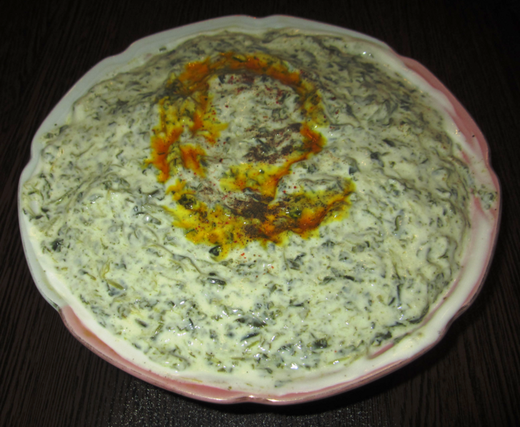 File:Bouranee.png