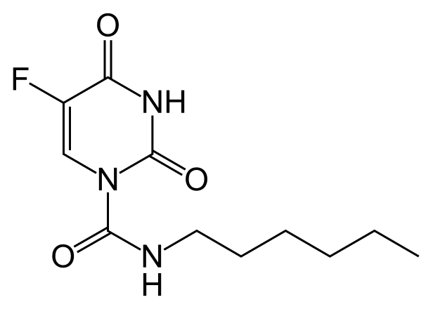 File:Carmofur.svg