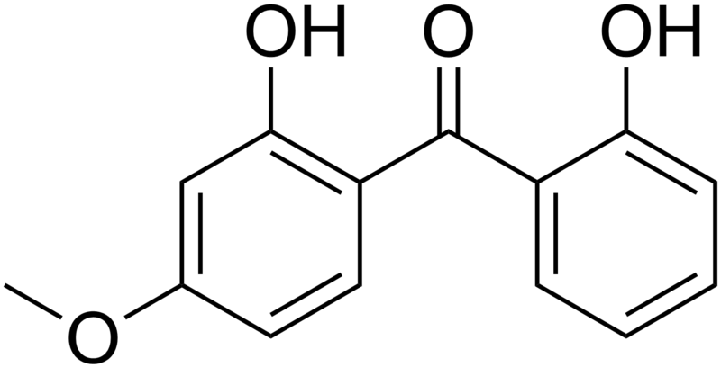 File:Dioxybenzone.png