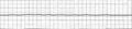 Thumbnail for version as of 12:49, 29 May 2026