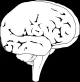 Thumbnail for version as of 20:02, 30 May 2024