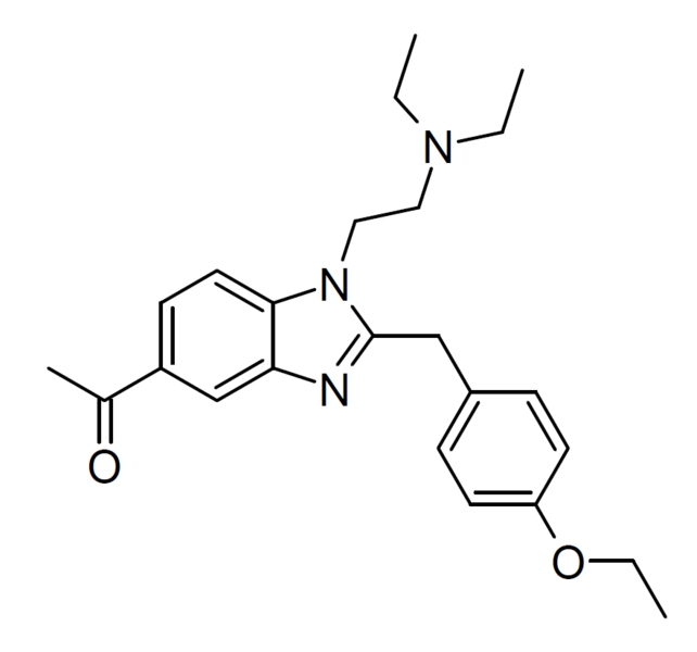 File:Etoacetazene structure.png