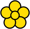 Thumbnail for version as of 21:21, 30 May 2024