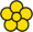 Stub icon