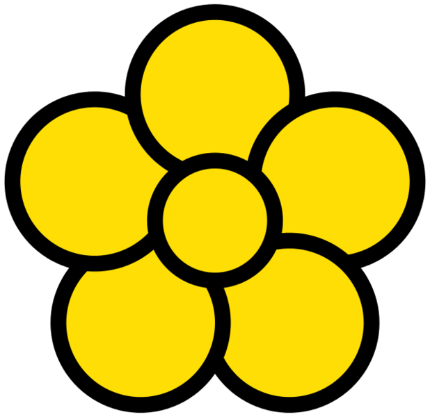 File:FlowerIcon.png