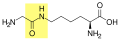 Thumbnail for version as of 14:41, 24 May 2026