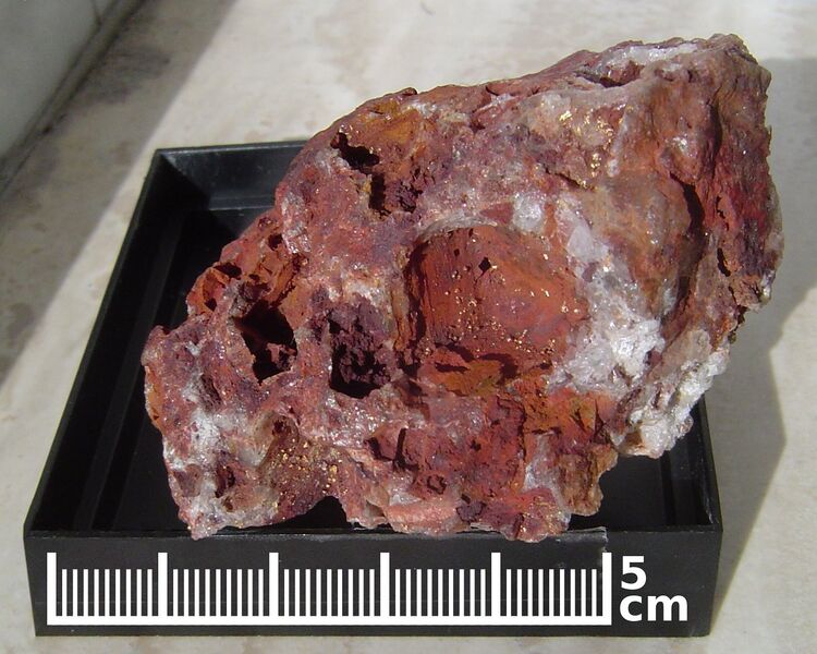 File:GoldinPyriteDrainage acide.JPG