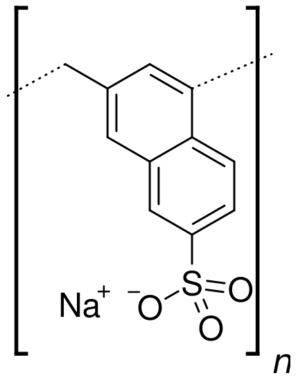 File:PRO-2000.svg