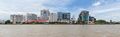 Thumbnail for version as of 22:35, 8 June 2026