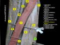 Thumbnail for version as of 22:35, 8 June 2026