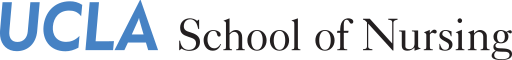 File:UCLA School of Nursing logo.svg