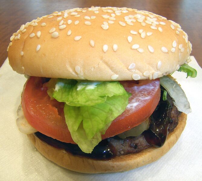 File:Whopper TeriyakiJr BurgerKing 2007-01.jpg