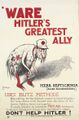 Thumbnail for version as of 02:12, 7 June 2026