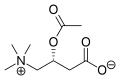 Thumbnail for version as of 23:22, 21 May 2026