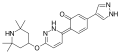 Thumbnail for version as of 14:55, 19 May 2026