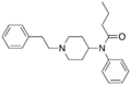 Thumbnail for version as of 18:52, 21 May 2026