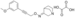 Thumbnail for version as of 11:35, 20 May 2026