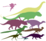 Thumbnail for version as of 12:51, 29 May 2026