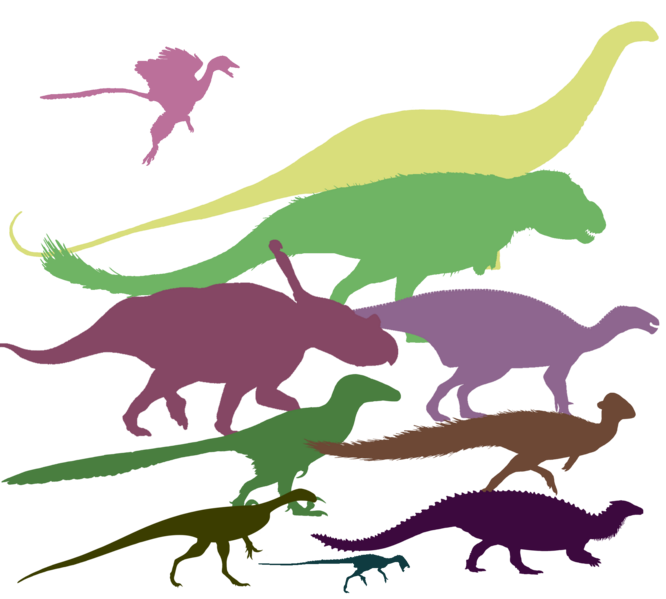 File:Dinoproject-icon2.png