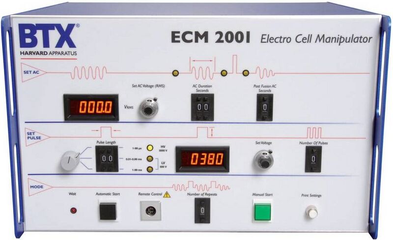 File:ECM 2001 Hybridoma System.jpg